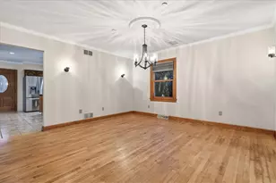 547 Gallion Ave, Pittsburgh, PA 15226 - Photo 17