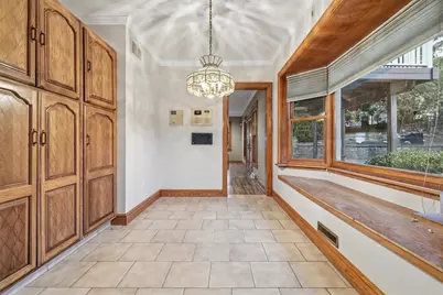 547 Gallion Ave, Pittsburgh, PA 15226 - Photo 15