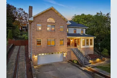 547 Gallion Ave, Pittsburgh, PA 15226 - Photo 1