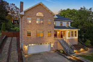 547 Gallion Ave, Pittsburgh, PA 15226 - Photo 1