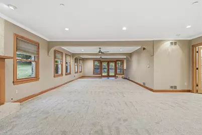 547 Gallion Ave, Pittsburgh, PA 15226 - Photo 7