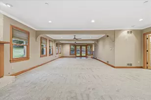 547 Gallion Ave, Pittsburgh, PA 15226 - Photo 7