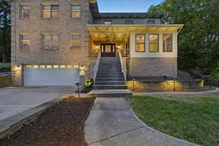 547 Gallion Ave, Pittsburgh, PA 15226 - Photo 3