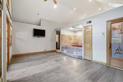 547 Gallion Ave, Pittsburgh, PA 15226 - Photo 29