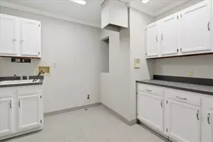 547 Gallion Ave, Pittsburgh, PA 15226 - Photo 21