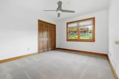 547 Gallion Ave, Pittsburgh, PA 15226 - Photo 35