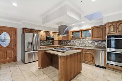 547 Gallion Ave, Pittsburgh, PA 15226 - Photo 11