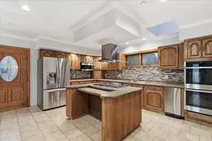 547 Gallion Ave, Pittsburgh, PA 15226 - Photo 11