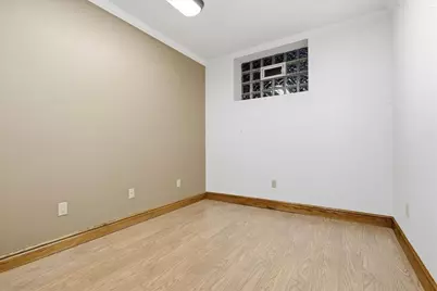 547 Gallion Ave, Pittsburgh, PA 15226 - Photo 43