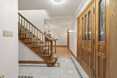 547 Gallion Ave, Pittsburgh, PA 15226 - Photo 5