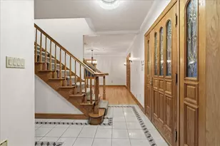 547 Gallion Ave, Pittsburgh, PA 15226 - Photo 5