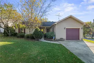 97 Emerson Ave, Wheatland, PA 16161 - Photo 1