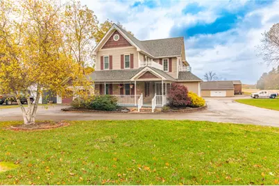 906 N Main St, Bessemer, PA 16112 - Photo 1