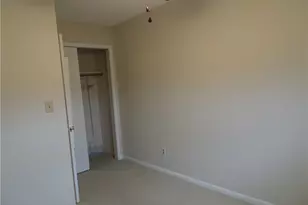 109 Canterbury commons, White Township, PA 15701 - Photo 13