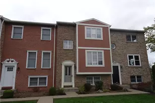 109 Canterbury commons, White Township, PA 15701 - Photo 1