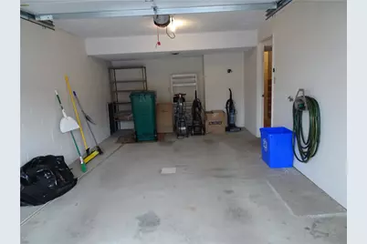 109 Canterbury Commons, White Township, PA 15701 - Photo 21