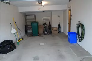 109 Canterbury commons, White Township, PA 15701 - Photo 21