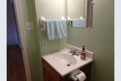 109 Canterbury Commons, White Township, PA 15701 - Photo 17