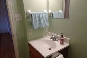 109 Canterbury commons, White Township, PA 15701 - Photo 17