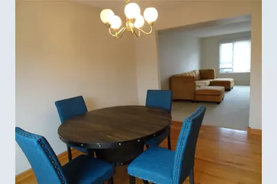 109 Canterbury Commons, White Township, PA 15701 - Photo 9