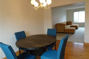 109 Canterbury commons, White Township, PA 15701 - Photo 9