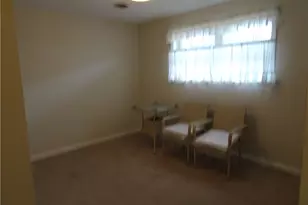 109 Canterbury commons, White Township, PA 15701 - Photo 19