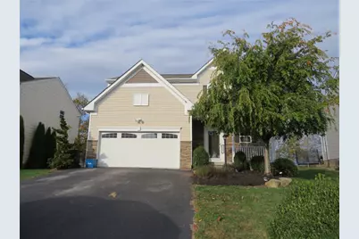 1382 Lucia Dr, Canonsburg, PA 15317 - Photo 1