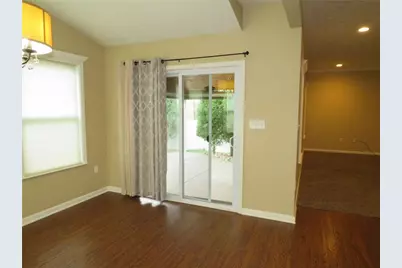 1382 Lucia Dr, Canonsburg, PA 15317 - Photo 19