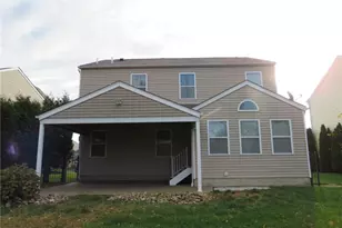 1382 Lucia Dr, Canonsburg, PA 15317 - Photo 45