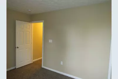 1382 Lucia Dr, Canonsburg, PA 15317 - Photo 35