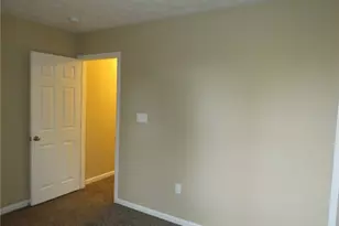 1382 Lucia Dr, Canonsburg, PA 15317 - Photo 35