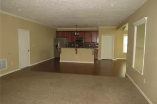 1382 Lucia Dr, Canonsburg, PA 15317 - Photo 5