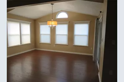 1382 Lucia Dr, Canonsburg, PA 15317 - Photo 7