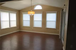 1382 Lucia Dr, Canonsburg, PA 15317 - Photo 7