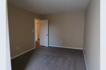 1382 Lucia Dr, Canonsburg, PA 15317 - Photo 31