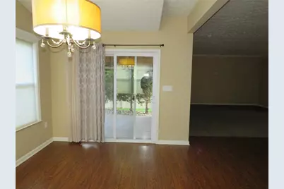 1382 Lucia Dr, Canonsburg, PA 15317 - Photo 11