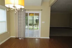 1382 Lucia Dr, Canonsburg, PA 15317 - Photo 11