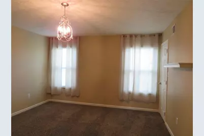 1382 Lucia Dr, Canonsburg, PA 15317 - Photo 23