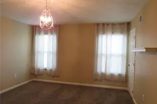 1382 Lucia Dr, Canonsburg, PA 15317 - Photo 23