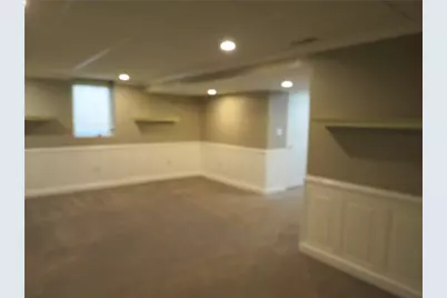 1382 Lucia Dr, Canonsburg, PA 15317 - Photo 41