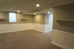 1382 Lucia Dr, Canonsburg, PA 15317 - Photo 41