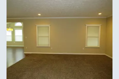 1382 Lucia Dr, Canonsburg, PA 15317 - Photo 13