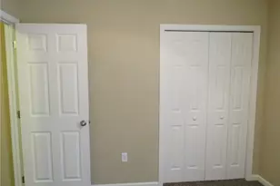 1382 Lucia Dr, Canonsburg, PA 15317 - Photo 33