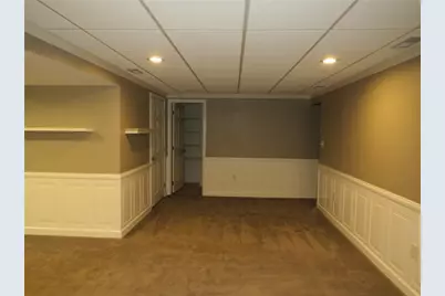 1382 Lucia Dr, Canonsburg, PA 15317 - Photo 39