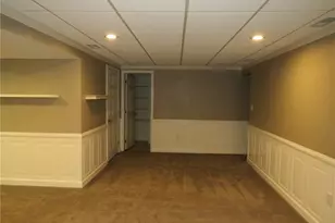 1382 Lucia Dr, Canonsburg, PA 15317 - Photo 39