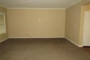 1382 Lucia Dr, Canonsburg, PA 15317 - Photo 9