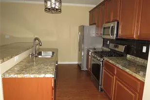 1382 Lucia Dr, Canonsburg, PA 15317 - Photo 15