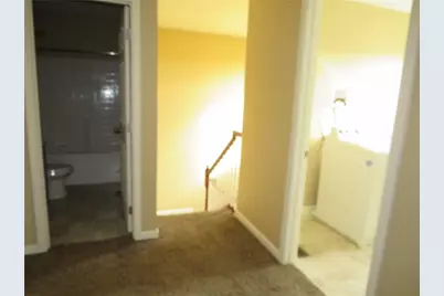 1382 Lucia Dr, Canonsburg, PA 15317 - Photo 37