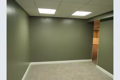 1382 Lucia Dr, Canonsburg, PA 15317 - Photo 43