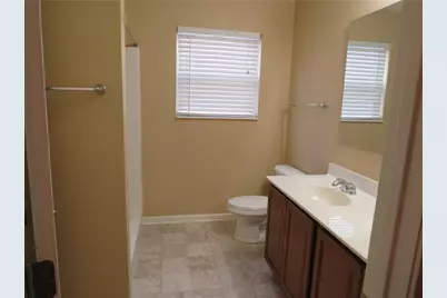 1382 Lucia Dr, Canonsburg, PA 15317 - Photo 25